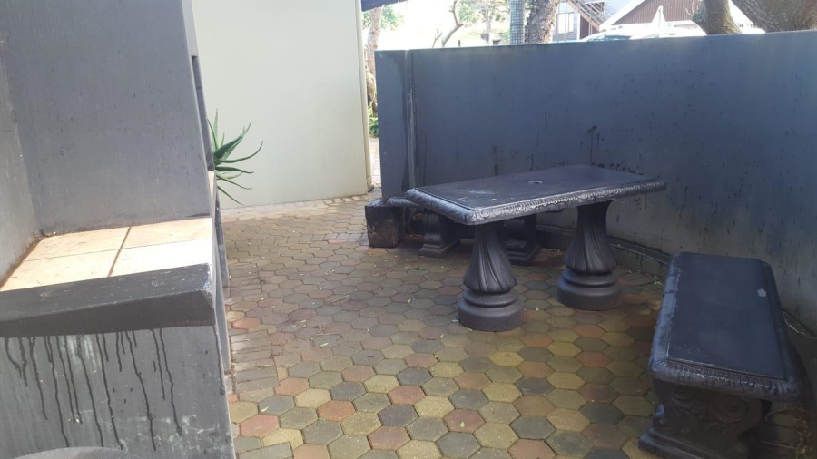 To Let 1 Bedroom Property for Rent in Glentana Western Cape